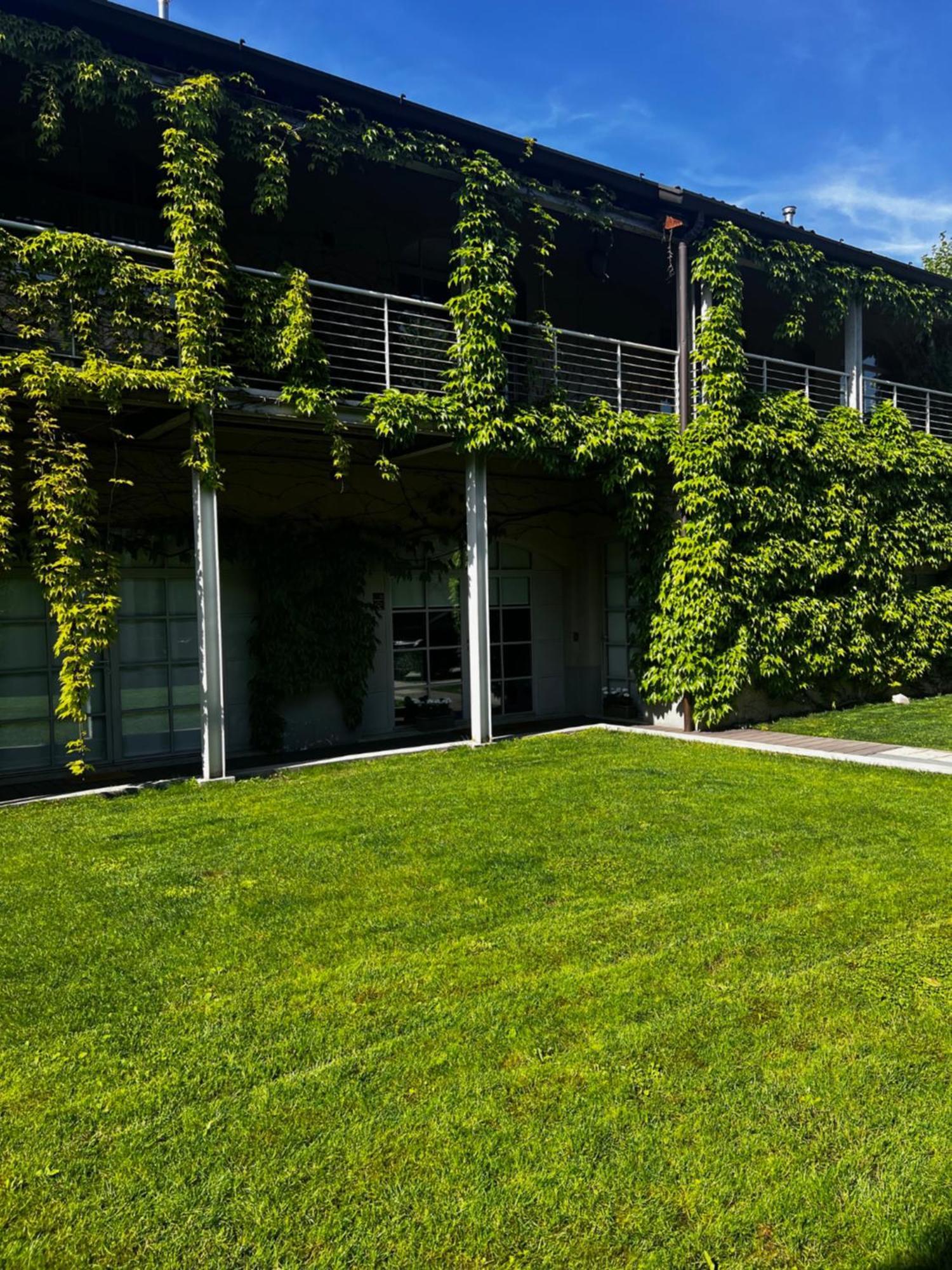 Bed and Breakfast Loft G Hospitality Mailand Exterior foto