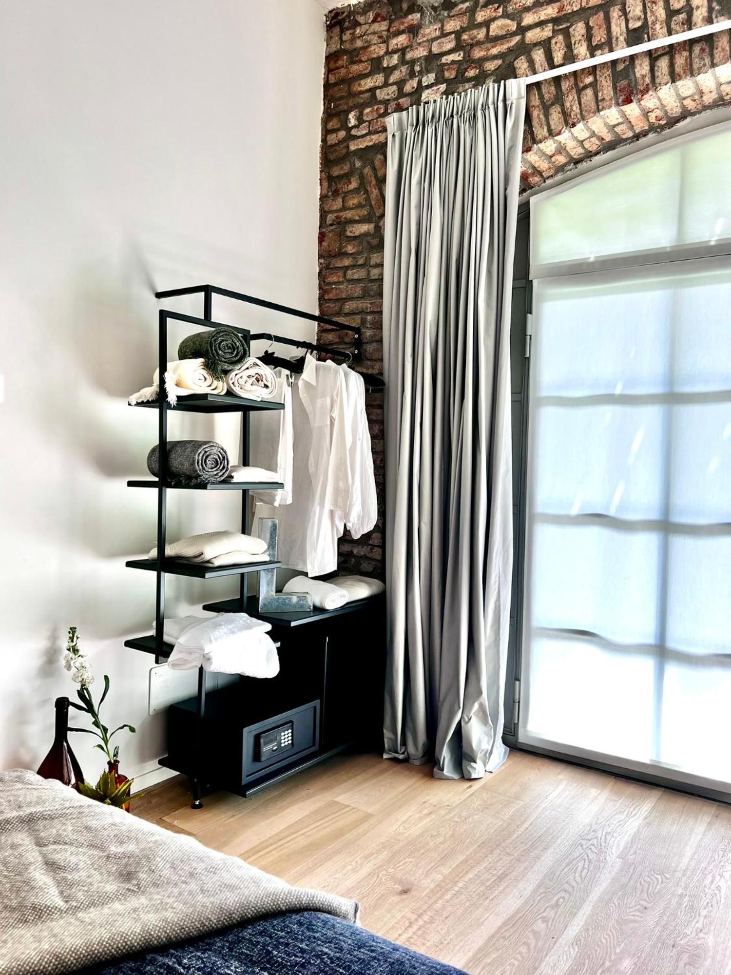 Bed and Breakfast Loft G Hospitality Mailand Exterior foto