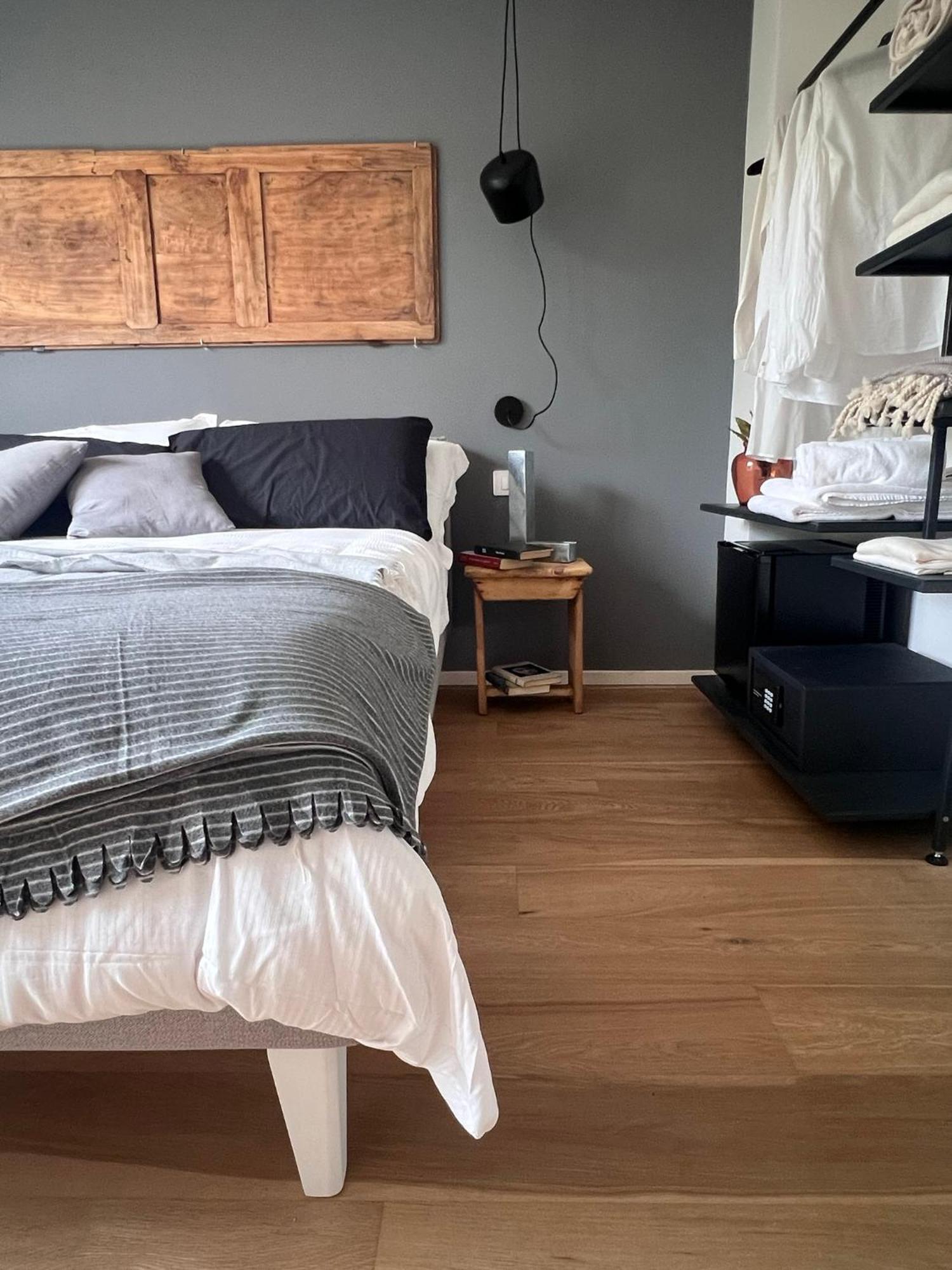 Bed and Breakfast Loft G Hospitality Mailand Exterior foto