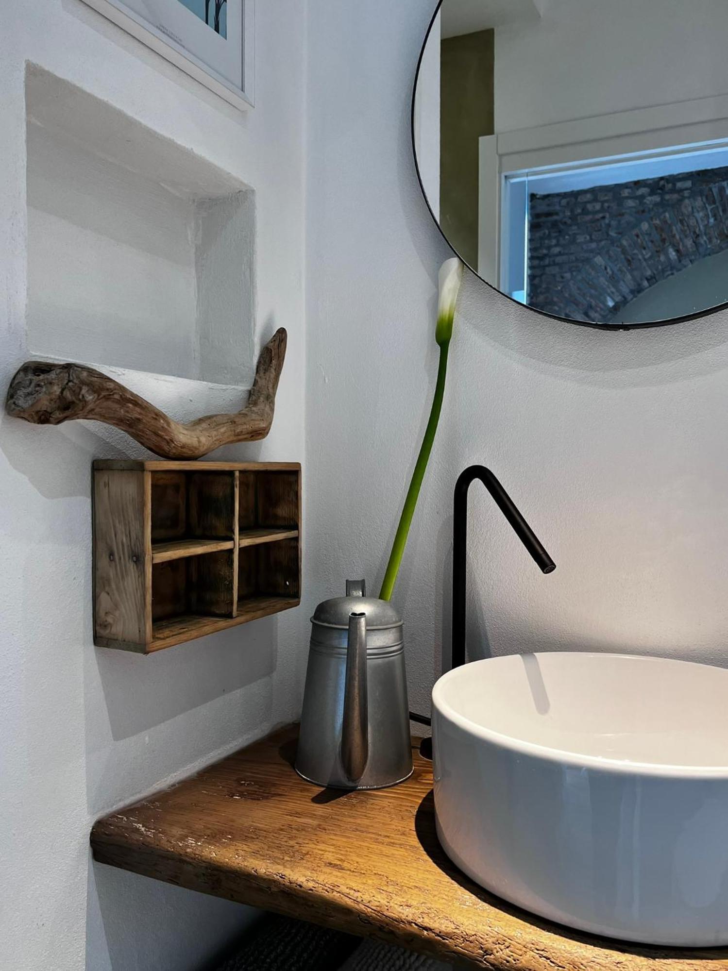 Bed and Breakfast Loft G Hospitality Mailand Exterior foto